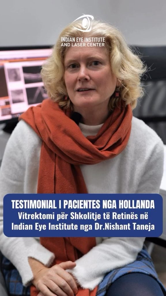DËSHMI NR. 15