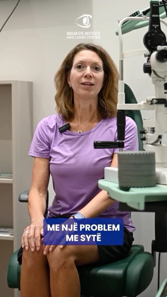 DËSHMI NR. 2